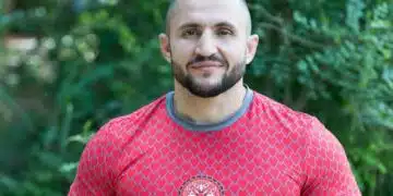 Гатьо от "Игри на волята" показа съпругата си и феновете ѝ дадоха десетка 3