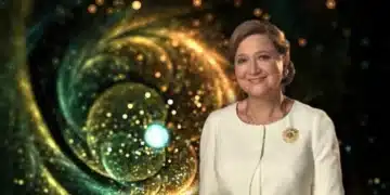 Тамара Глоба: Това е зодията, която ще получи най-много щастие до края на 2023 година 14