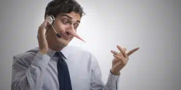 Отмъстих си на телефонните измамници, няма да ме притесняват отново... Споделям моя начин 4