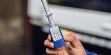 КАТ ще глобява, само ако шофьорът е дрогиран на момента, но не и, ако е взимал преди това 8