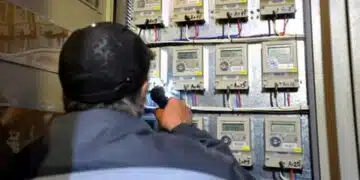 Ето колко ще поскъпне токът догодина след промените за либерализацията, има поет ангажимент 2