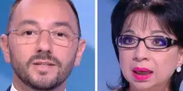 Хекимян и Ризова влязоха в силно единоборство: Тя каза, че е в конфликт на интереси! 5