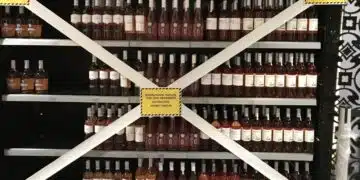 Турция няма да е същата: Курорти готвят забрана за водка, уиски и ром в хотелите с "Ол инклузив" 1