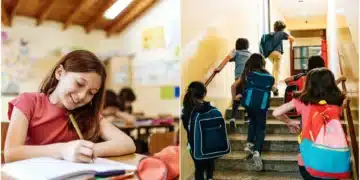 Забраняват на учителите да участват във Вайбър чатове с родители на учениците 4