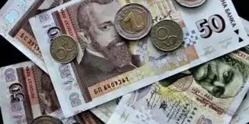 Държавата готви увеличение на данъците на граждани и работодатели - ето кои и с колко 6