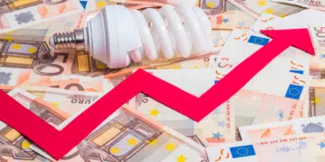 Скъпите грешки, заради които сметките ви за комунални услуги са с 15% повече 2