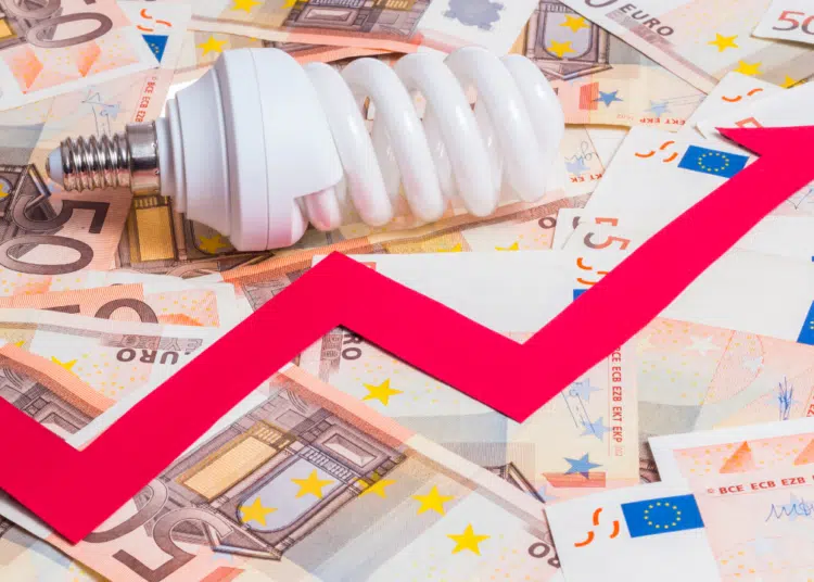 Скъпите грешки, заради които сметките ви за комунални услуги са с 15% повече 1
