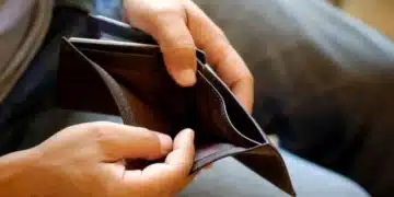Ето какво можеш да направиш, ако шефа не ти изплати заплатата на зададената дата! 2