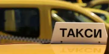 Слагат край на измамите с помпи в такситата! Ето кога влизат в сила необходимите промени! 11
