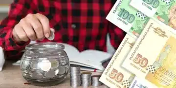 Ето месечната заплата на член на ОИК и колко пари изкарват в деня на вота членовете на СИК 4