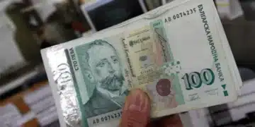 Трима души взимат златната пенсия от 4074 лева в България - ето как са го направили 4
