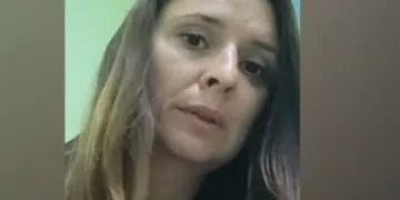 Ексклузивно! Проговори съпругата на Бисер Михайлов – отрича побоя 14
