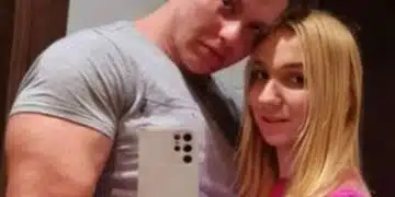 Култовият Жоро Игнатов разрешава финансовите проблеми на Емили Тротинетката ВИДЕО 1
