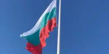 Абсурдно! Посегнаха на Националния ни химн – изкараха го в чалга вариант! ВИДЕО обновена 2