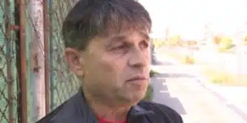 Истински кошмар! Личната карта на българин изчезва в самолета, а той се озовава „зад решетките“ в Брюксел 5