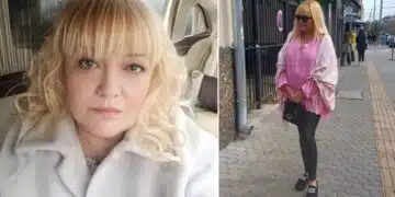 Невероятната Катя Близнакова взе решение да напусне България, тук се чувства омерзена! 3