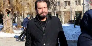 Тежък удар за Ники Кънчев от съдбата – водещият е неутешим 4