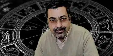 Павел Глоба изготви хороскоп за следващите 9 месеца – Черната луна носи мрачни прогнози! 8
