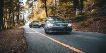 автомобилно гориво
