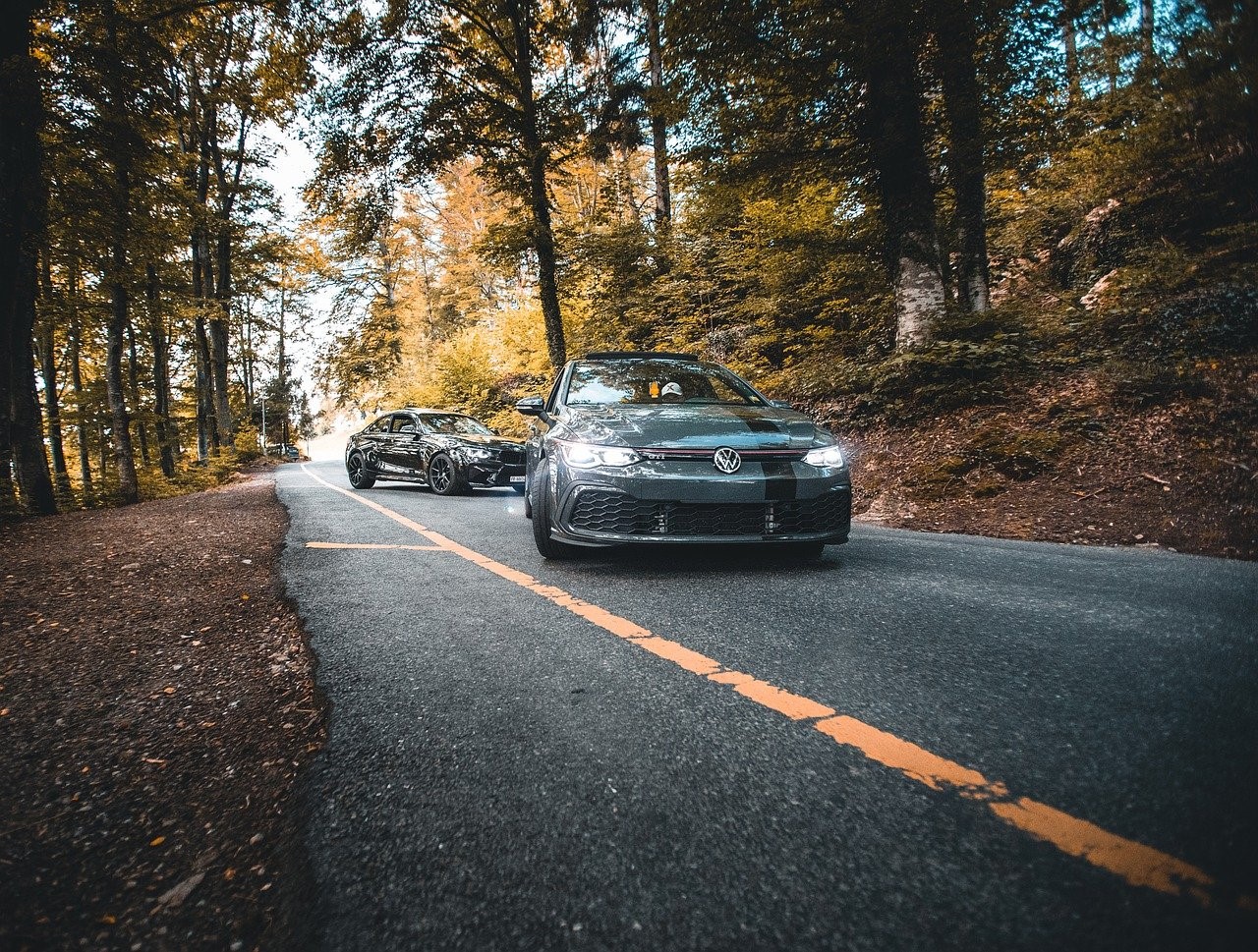 Дизел или бензин? Ето кой двигател е по-икономичен и по-евтин за ремонт ...