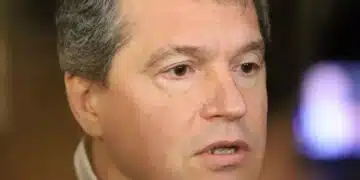 Тошко Йорданов от ИТН е категоричен, че ако има машини на втори тур, то може да се иска касиране на местните избори 1