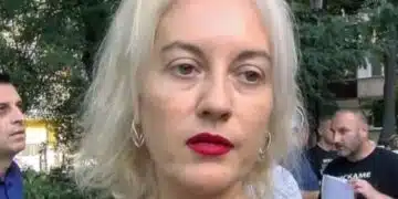 Нов обрат с издирвания Рангел Бизюрев – адвокат съобщи за фалшива информация! 2