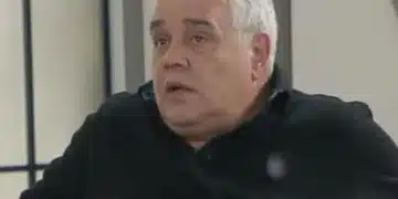 Заради проблемите с теглото, Сашо Дойнов мина на много интересен режим за отслабване 1