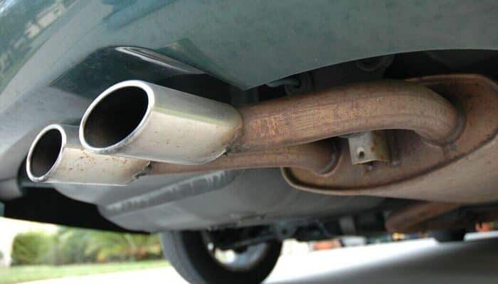 Ако се случват тези неща с колата, със сигурност зареждате лошо гориво, което убива автомобила ви 18