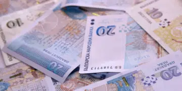 У нас безработицата расте – в столицата двама души минимум се борят за една свободна позиция 5