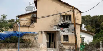 От последните минути! Израел обяви „пълна блокада“ на Газа, израелската армия набира 300 хиляди резервисти! 3