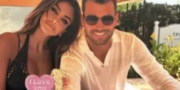 След раздялата с Мадалина Григор Димитров с много мъдри слова! СНИМКА 10