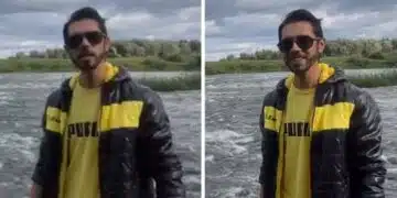 Изненада или не? Певецът, който изпя „Мила Родино“ и я превърна в кючек – няма да влезе в затвора 3