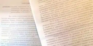 Аферата КОДГЕЙТ, лъсна докладът на ДАНС 2