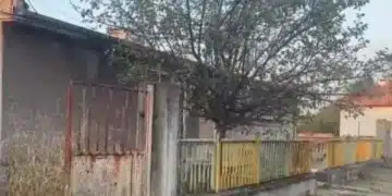 6 годишно дете е откарано в болница след мистериозен инцидент в забавачка – прикрива ли се случаят?! 11
