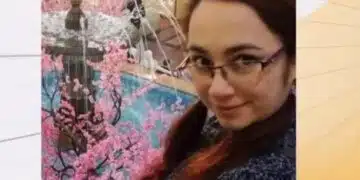 Неописуема мъка! Болница след 3 години позволява на почернени родители да вземат тялото на починалата им дъщеря, но им искат 27 000 лева! 9