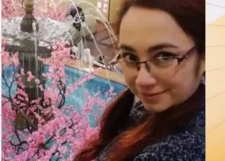 Неописуема мъка! Болница след 3 години позволява на почернени родители да вземат тялото на починалата им дъщеря, но им искат 27 000 лева! 1 Неописуема мъка! Болница след 3 години позволява на почернени родители да вземат тялото на починалата им дъщеря, но им искат 27 000 лева! 1