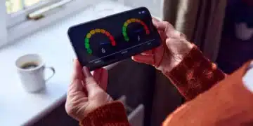 "Сложих си този уред, за да пестя повече енергия, а сметките ми скочиха почти 7 пъти" 7