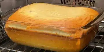С 3 чаши извара правя супер евтинджос закуска за 6 човека! Пръстите ще си оближеш с тази вкусотия! 10