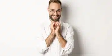 Бъдете внимателни с тях: знаци на зодиака, които са двулични! 1