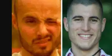 Съжаляваме дами, сърцата на любимците от „Игри на волята“ са заети! Ето ги красивите им половинки: 9