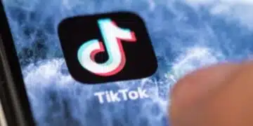 Арест за ТикТок инфлуенсър, който се представял за лекар пред своите 300 000 абонати 5