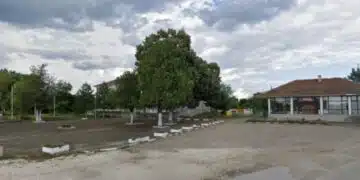 Ужасна трагедия разтърси родно село – откриха тялото на кметицата му! 6