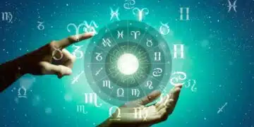 Астролозите назоваха кои зодии са най-искрени: 2