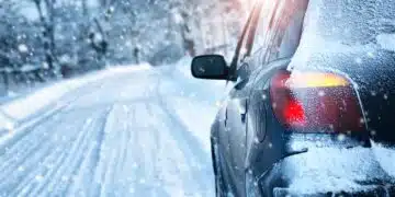 Ето как правилно да подготвим автомобила си за зимата 3