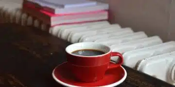 Ето каква е причина, за да не се затопля Вашето жилище както трябва: 3