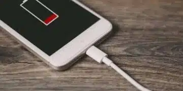 Как да запазите за по-дълго време Вашата батерия на смартфона: съвети, които всеки трябва да знае 12