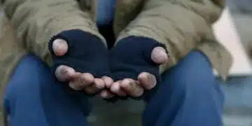 Най-бедните в България ще получат по-голяма помощ от държавата, но след Нова Година 1
