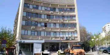 В Хасково пускат в продажба редица коли и камиони на цена от 200 лева до 11 хил. лева 10