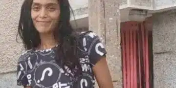 Издирва се изчезнала майка на 2 деца от Асеновград! За последно забелязана в Пловдив! 12