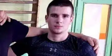 Потресаващи разкрития за 18 годишния хладнокръвен убиец Никола Райчев 4